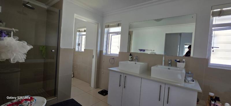 3 Bedroom Property for Sale in Ferndale Gauteng