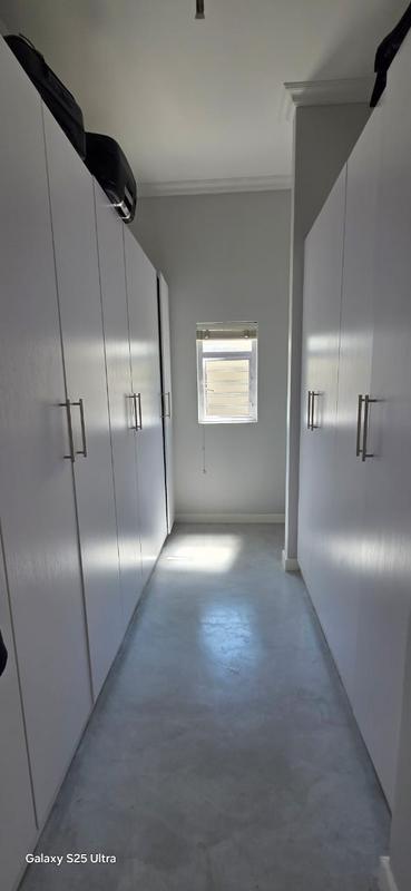 3 Bedroom Property for Sale in Ferndale Gauteng