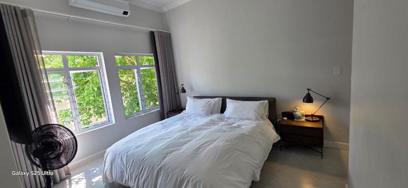 3 Bedroom Property for Sale in Ferndale Gauteng