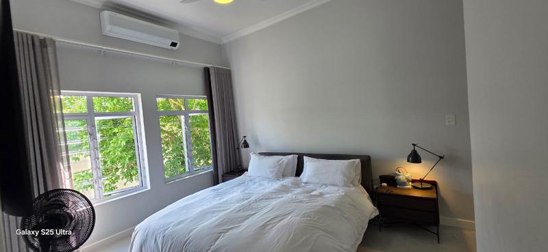 3 Bedroom Property for Sale in Ferndale Gauteng