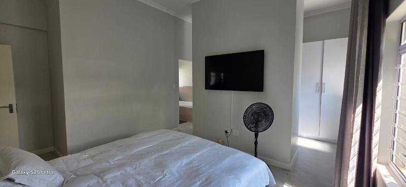 3 Bedroom Property for Sale in Ferndale Gauteng