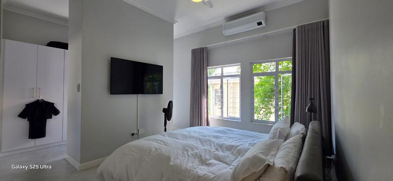 3 Bedroom Property for Sale in Ferndale Gauteng