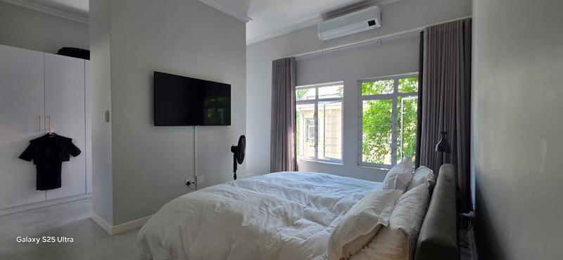 3 Bedroom Property for Sale in Ferndale Gauteng