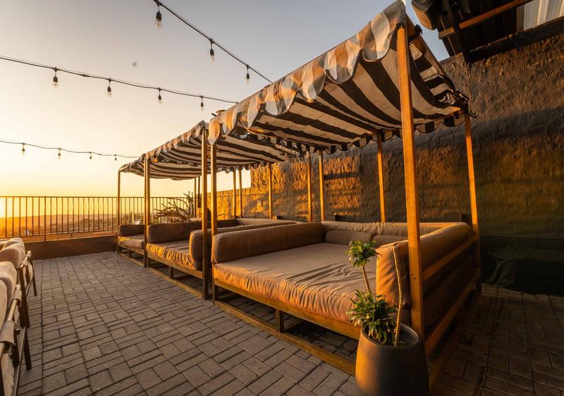 0 Bedroom Property for Sale in Sandton Central Gauteng