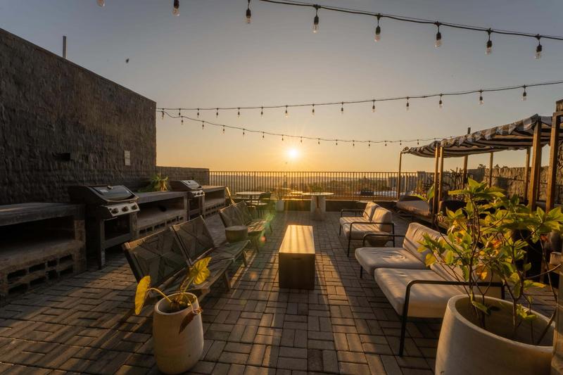 0 Bedroom Property for Sale in Sandton Central Gauteng