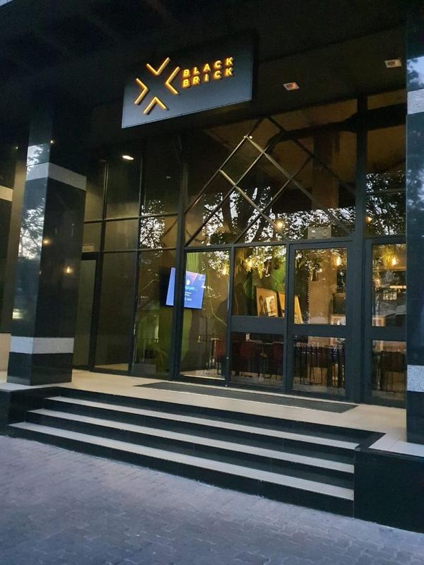 0 Bedroom Property for Sale in Sandton Central Gauteng