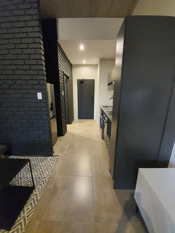 0 Bedroom Property for Sale in Sandton Central Gauteng