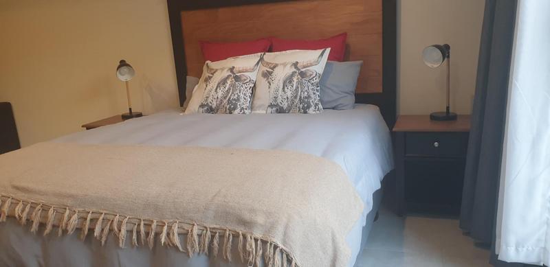 0 Bedroom Property for Sale in Sandton Central Gauteng