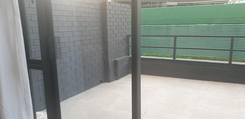 0 Bedroom Property for Sale in Sandton Central Gauteng