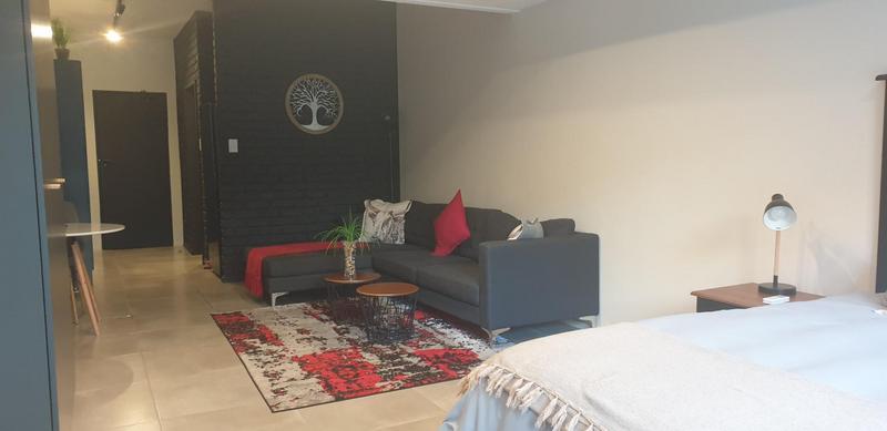 0 Bedroom Property for Sale in Sandton Central Gauteng