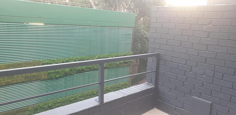 0 Bedroom Property for Sale in Sandton Central Gauteng