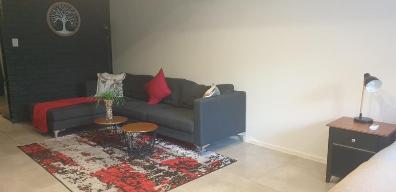 0 Bedroom Property for Sale in Sandton Central Gauteng