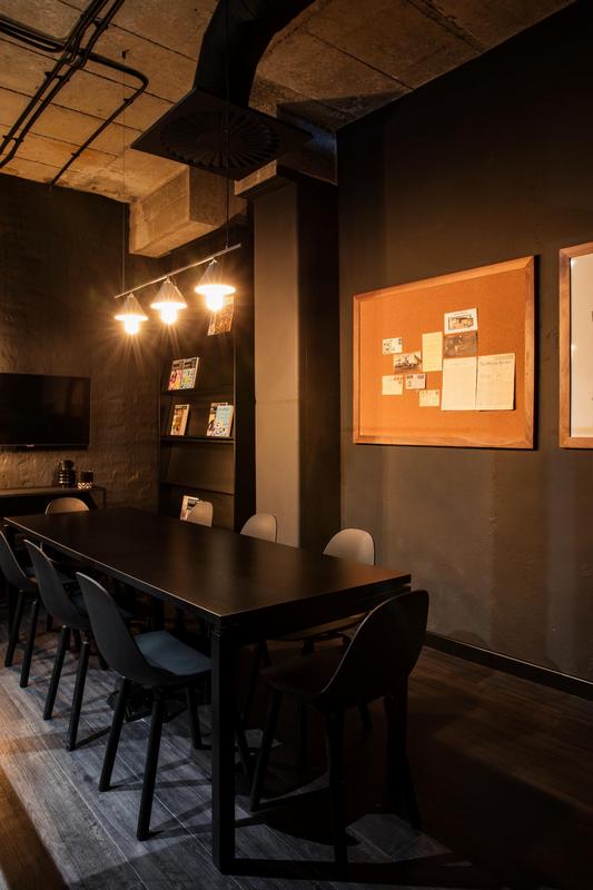 0 Bedroom Property for Sale in Sandton Central Gauteng