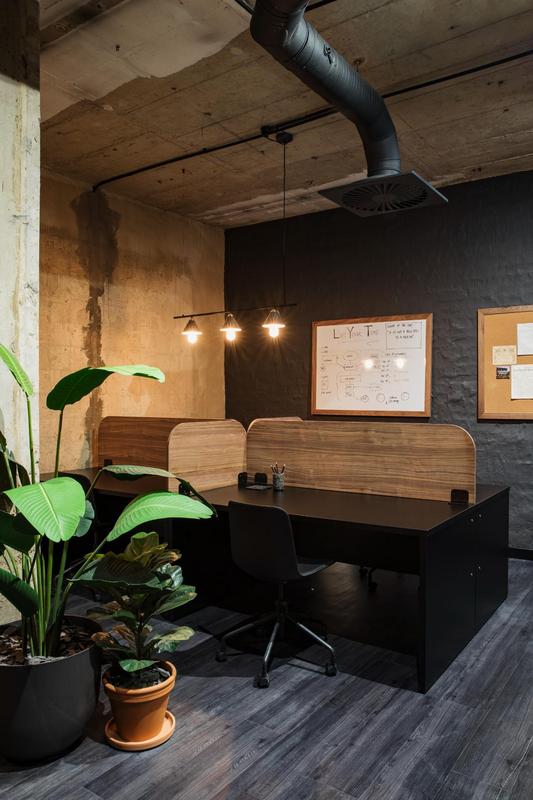 0 Bedroom Property for Sale in Sandton Central Gauteng