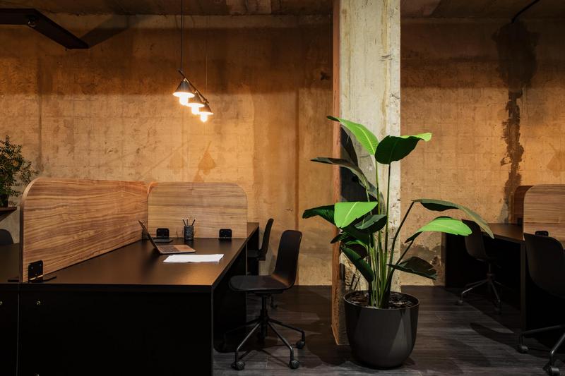 0 Bedroom Property for Sale in Sandton Central Gauteng