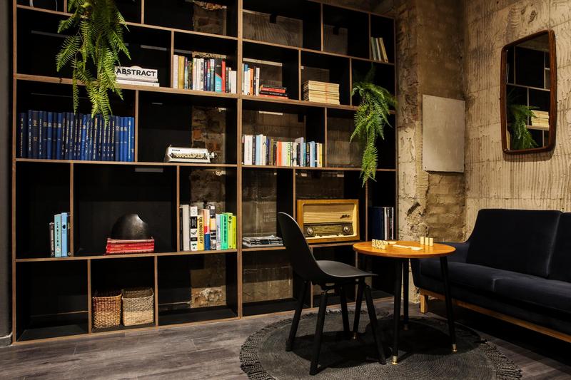 0 Bedroom Property for Sale in Sandton Central Gauteng