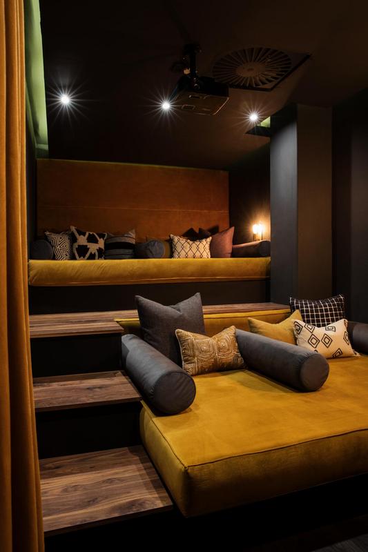 0 Bedroom Property for Sale in Sandton Central Gauteng