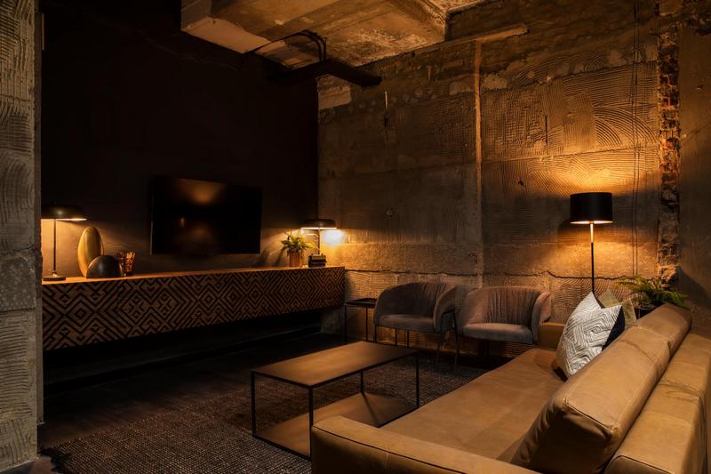 0 Bedroom Property for Sale in Sandton Central Gauteng