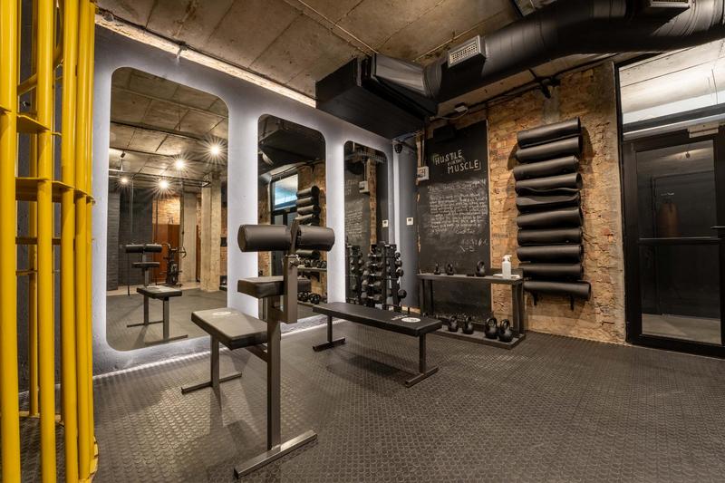 0 Bedroom Property for Sale in Sandton Central Gauteng