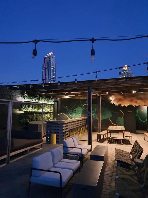 0 Bedroom Property for Sale in Sandton Central Gauteng