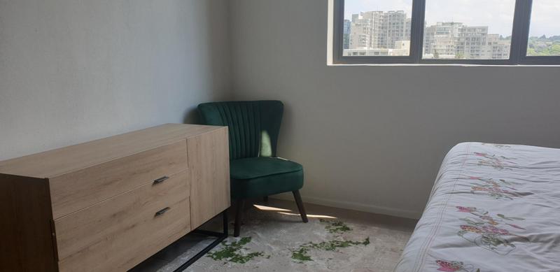 1 Bedroom Property for Sale in Sandton Central Gauteng