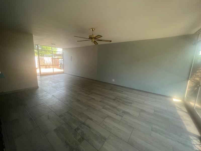 2 Bedroom Property for Sale in Roseville Gauteng