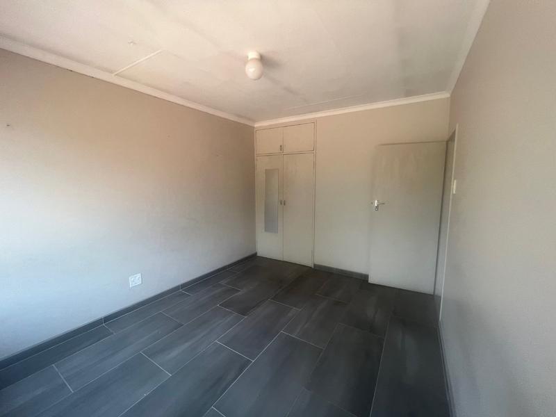2 Bedroom Property for Sale in Roseville Gauteng
