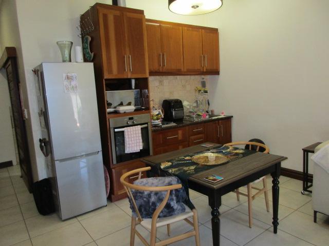 To Let 1 Bedroom Property for Rent in Retire at Midstream Gauteng