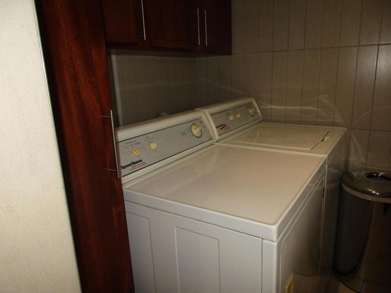 To Let 1 Bedroom Property for Rent in Retire at Midstream Gauteng