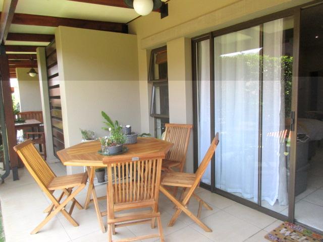 To Let 1 Bedroom Property for Rent in Retire at Midstream Gauteng