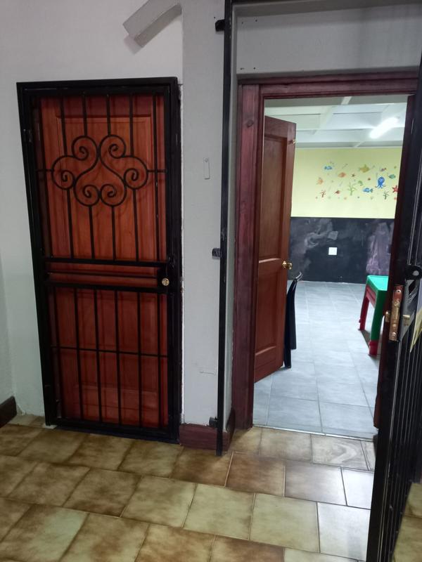 Commercial Property for Sale in Florida Park Gauteng