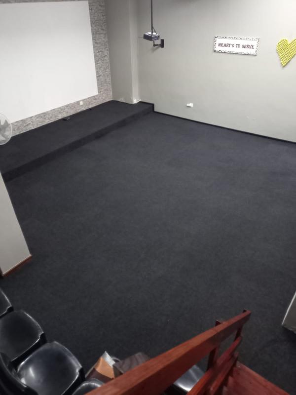 Commercial Property for Sale in Florida Park Gauteng