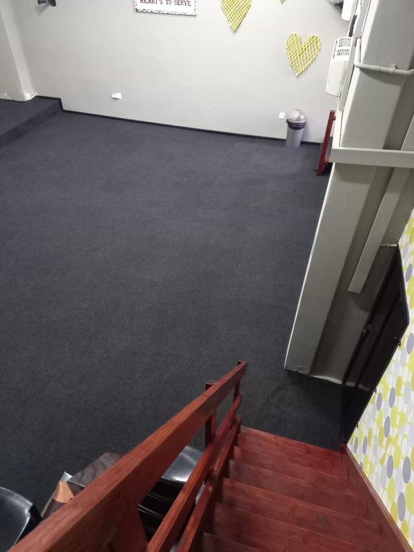 Commercial Property for Sale in Florida Park Gauteng