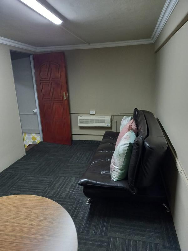 Commercial Property for Sale in Florida Park Gauteng