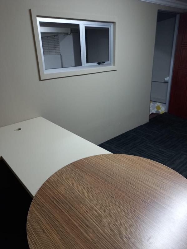 Commercial Property for Sale in Florida Park Gauteng