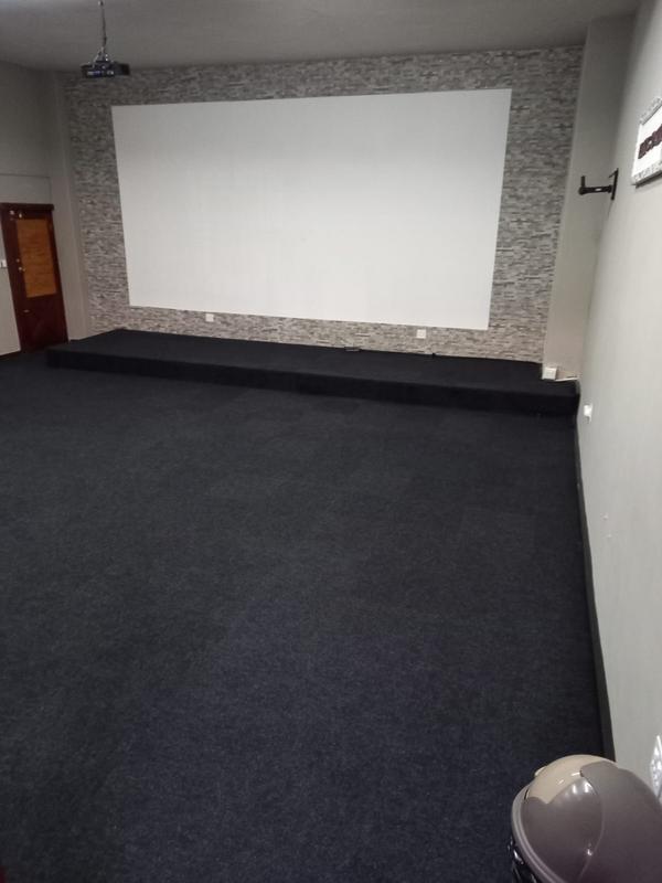 Commercial Property for Sale in Florida Park Gauteng