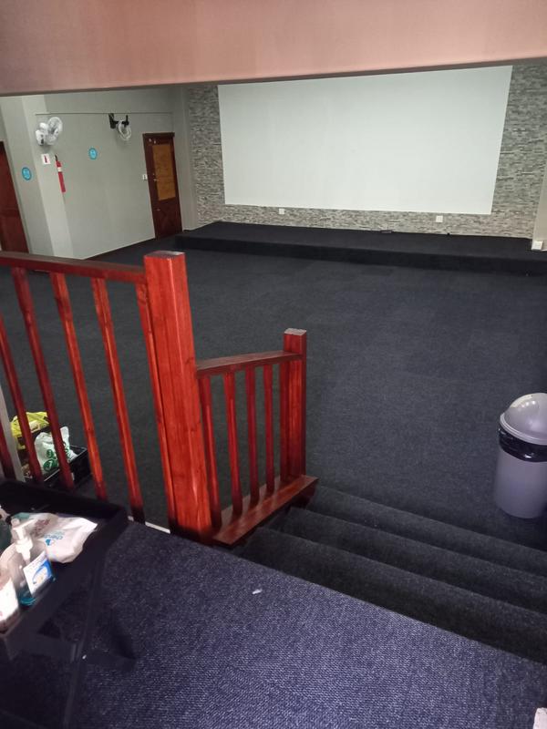 Commercial Property for Sale in Florida Park Gauteng