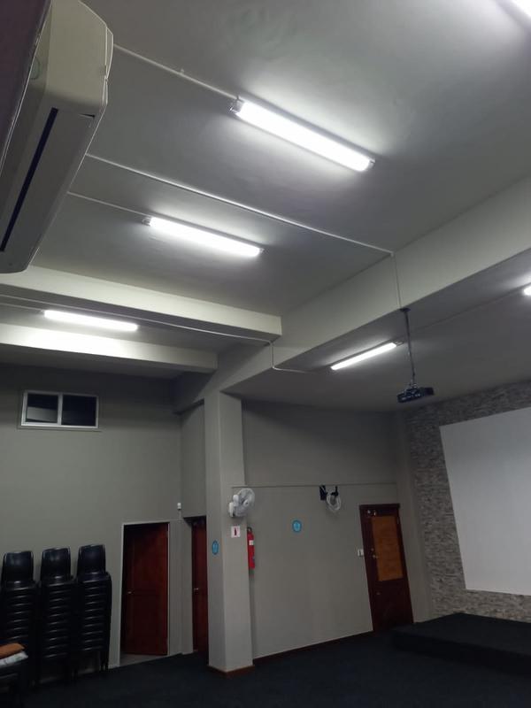 Commercial Property for Sale in Florida Park Gauteng