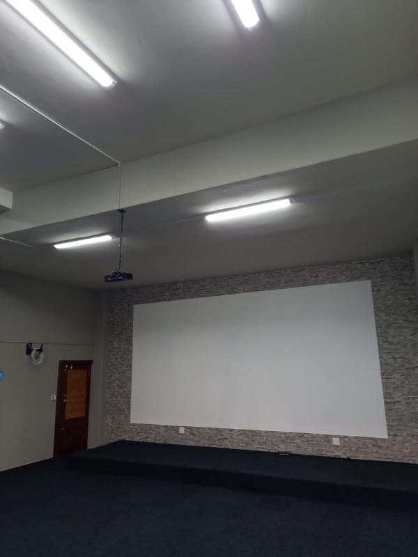 Commercial Property for Sale in Florida Park Gauteng