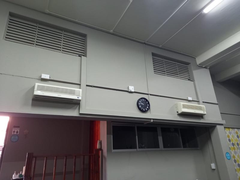 Commercial Property for Sale in Florida Park Gauteng