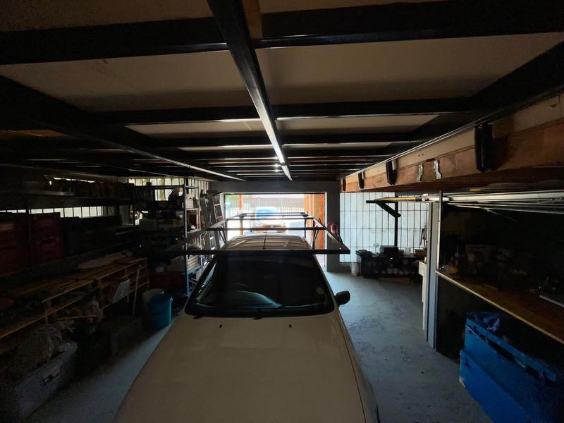 Commercial Property for Sale in Florida Park Gauteng