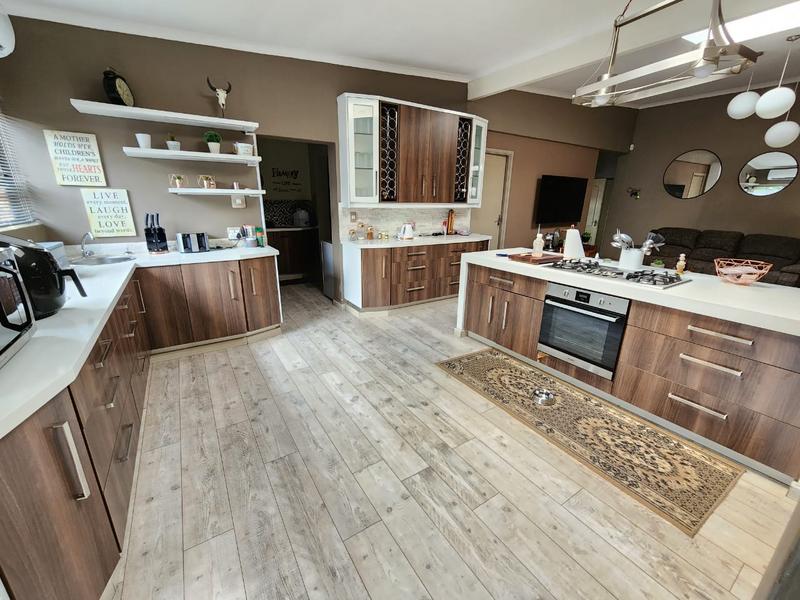 5 Bedroom Property for Sale in Meyerton Ext 6 Gauteng