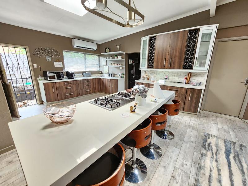 5 Bedroom Property for Sale in Meyerton Ext 6 Gauteng