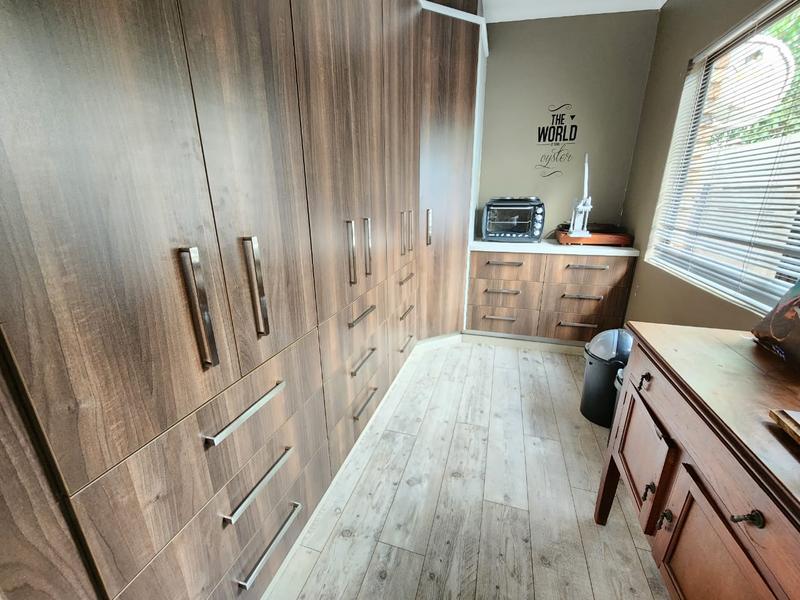 5 Bedroom Property for Sale in Meyerton Ext 6 Gauteng