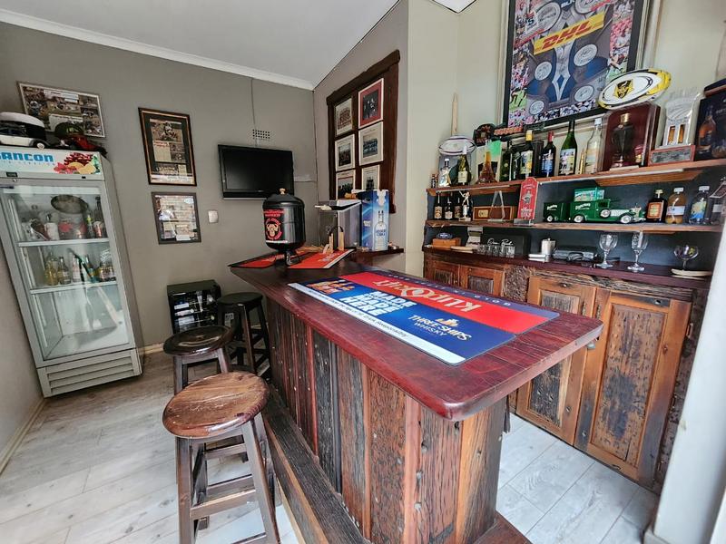 5 Bedroom Property for Sale in Meyerton Ext 6 Gauteng