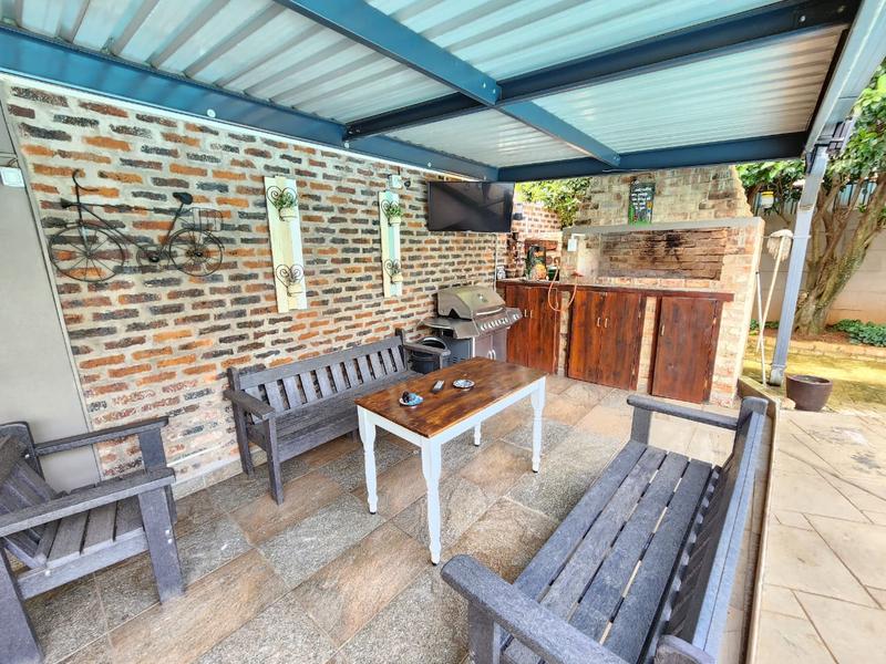 5 Bedroom Property for Sale in Meyerton Ext 6 Gauteng