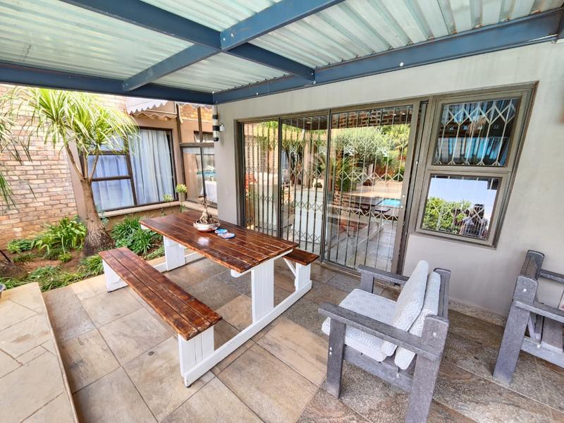 5 Bedroom Property for Sale in Meyerton Ext 6 Gauteng