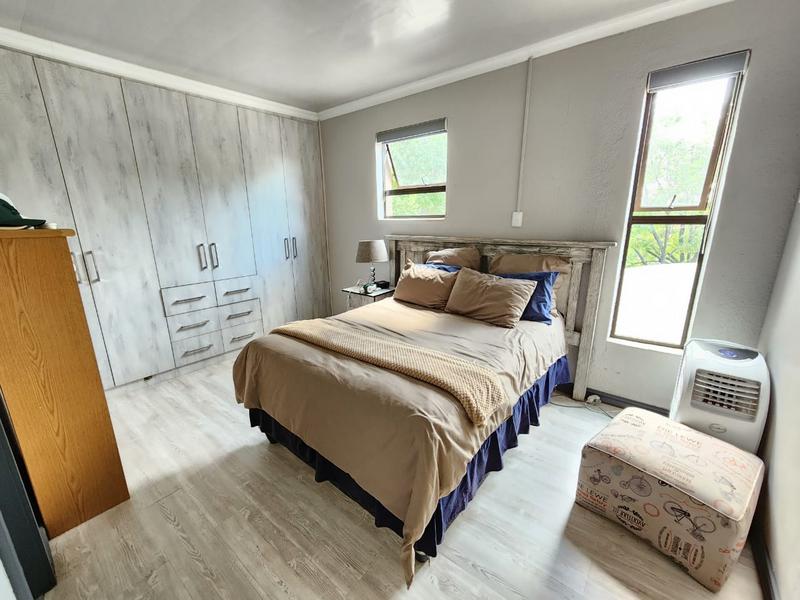 5 Bedroom Property for Sale in Meyerton Ext 6 Gauteng