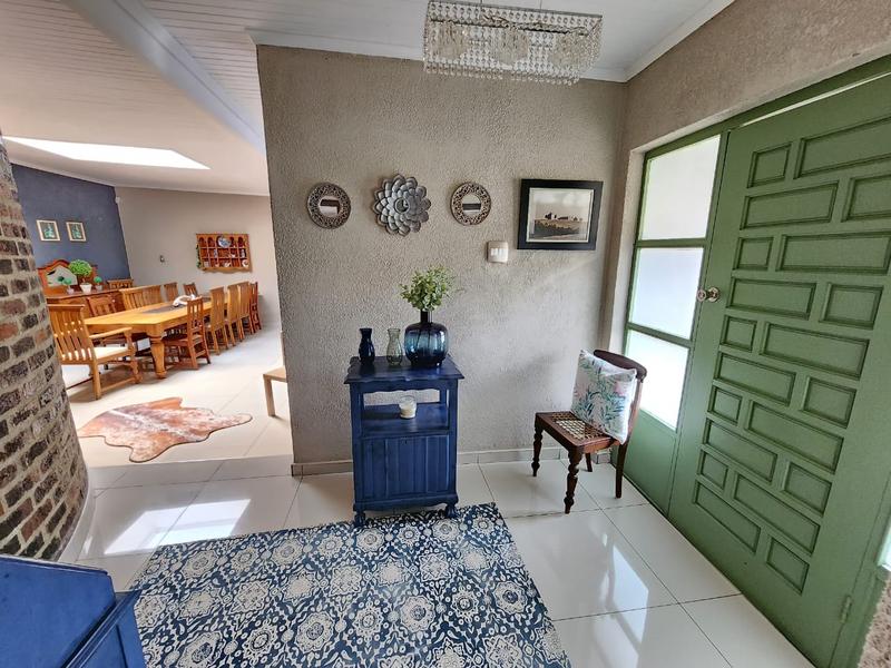 5 Bedroom Property for Sale in Meyerton Ext 6 Gauteng