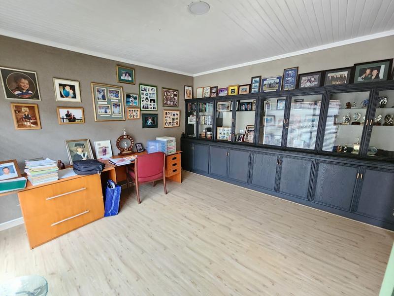 5 Bedroom Property for Sale in Meyerton Ext 6 Gauteng